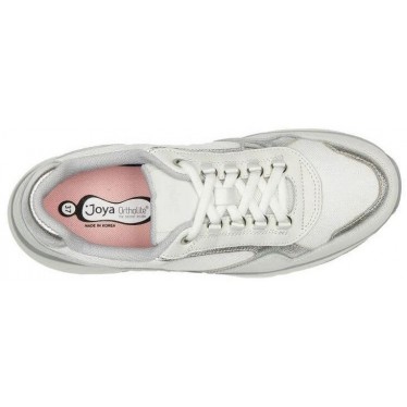 Scarpe JOYA TINA II WHITE