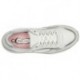 Scarpe JOYA TINA II WHITE