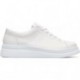 SCARPE RUNNER UP CAMPER K200508 BLANCO