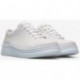 SCARPE RUNNER UP CAMPER K200508 BLANCO