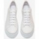 SCARPE RUNNER UP CAMPER K200508 BLANCO