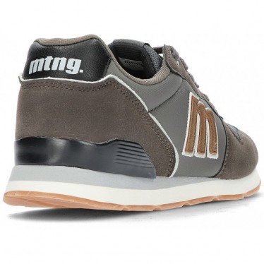 SNEAKERS MTNG JOGGO 84467 DARK_GREY