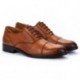 SCARPE PIKOLINOS BRISTOL M7J4184 BRANDY