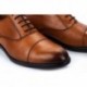 SCARPE PIKOLINOS BRISTOL M7J4184 BRANDY