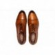 SCARPE PIKOLINOS BRISTOL M7J4184 BRANDY