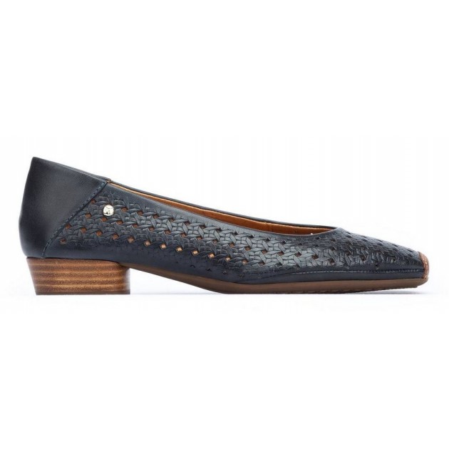 SCARPE PIKOLINOS ALAMEDA W1N-5519 OCEAN SCARPE PIKOLINOS ALAMEDA W1N-5519 OCEAN