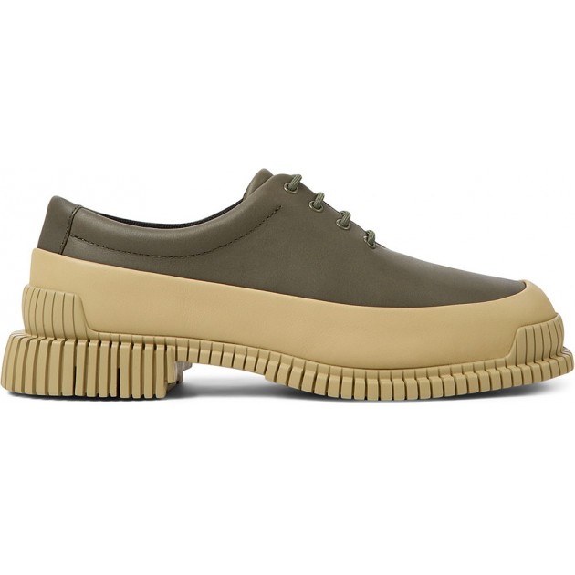SCARPA CAMPER PIX K200687 OLIVE SCARPA CAMPER PIX K200687 OLIVE