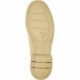 SCARPA CAMPER PIX K200687 OLIVE
