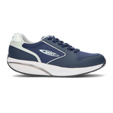 Scarpe MBT 1997 DK NAVY