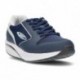 Scarpe MBT 1997 DK NAVY