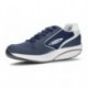 Scarpe MBT 1997 DK NAVY