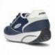 Scarpe MBT 1997 DK NAVY