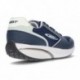 Scarpe MBT 1997 DK NAVY