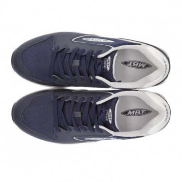 Scarpe MBT 1997 DK NAVY