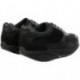 SCARPE MBT OSAKA ALLACCIATE BLACK