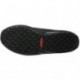 SCARPE MBT OSAKA ALLACCIATE BLACK