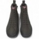 STIVALI CAMPER BASSI K400621 BLACK