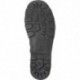 STIVALI CAMPER BASSI K400621 BLACK
