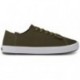 SCARPE CAMPER ANDRATX K100158 OLIVE