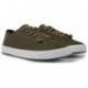 SCARPE CAMPER ANDRATX K100158 OLIVE