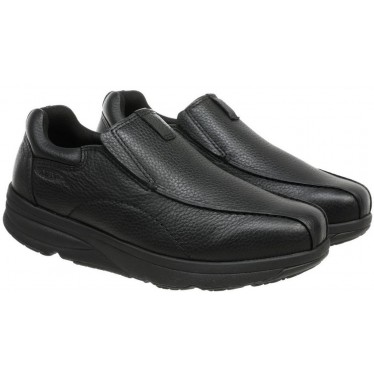 SCARPE MBT TABAKA M. BLACK