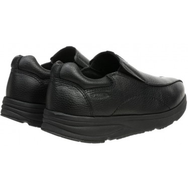 SCARPE MBT TABAKA M. BLACK