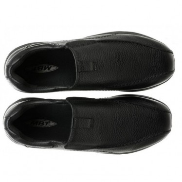 SCARPE MBT TABAKA M. BLACK