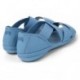 SANDALI CAMPER K201367 BLUE