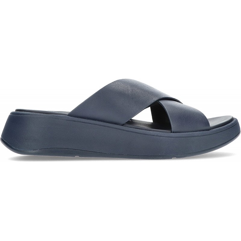 SANDALI FITFLOP FW5 NAVY