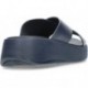 SANDALI FITFLOP FW5 NAVY