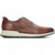 SCARPE PIKOLINOS BUSOT M7S-4388 CUERO