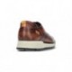 SCARPE PIKOLINOS BUSOT M7S-4388 CUERO
