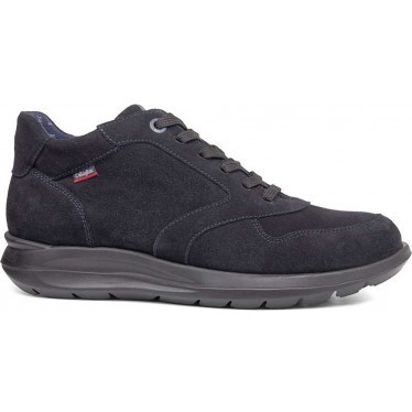 STIVALE CALLAGHAN WASSER SENZA FORO 42604 AZUL