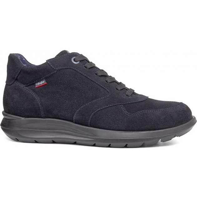 STIVALE CALLAGHAN WASSER SENZA FORO 42604 AZUL STIVALE CALLAGHAN WASSER SENZA FORO 42604 AZUL