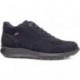 STIVALE CALLAGHAN WASSER SENZA FORO 42604 AZUL