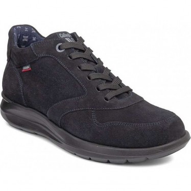 STIVALE CALLAGHAN WASSER SENZA FORO 42604 AZUL