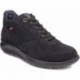 STIVALE CALLAGHAN WASSER SENZA FORO 42604 AZUL