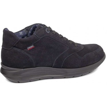 STIVALE CALLAGHAN WASSER SENZA FORO 42604 AZUL
