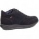 STIVALE CALLAGHAN WASSER SENZA FORO 42604 AZUL
