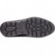 STIVALE CALLAGHAN WASSER SENZA FORO 42604 AZUL
