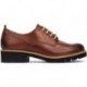 SCARPE PIKOLINOS VICAR W0V-4991 CUERO