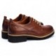 SCARPE PIKOLINOS VICAR W0V-4991 CUERO