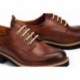 SCARPE PIKOLINOS VICAR W0V-4991 CUERO