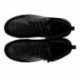 STIVALETTI GORETEX CLARKS ASHCOMBE HIGTX BLACK