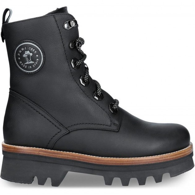 STIVALI PANAMA JACK MOOLY BLACK_B1 STIVALI PANAMA JACK MOOLY BLACK_B1