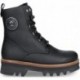 STIVALI PANAMA JACK MOOLY BLACK_B1