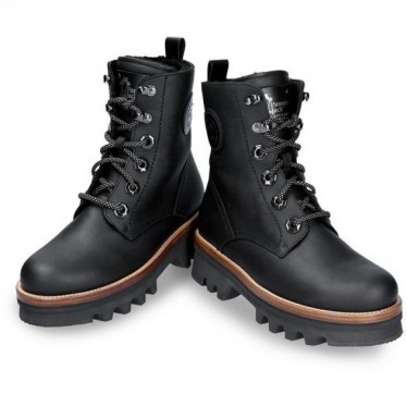 STIVALI PANAMA JACK MOOLY BLACK_B1