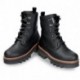 STIVALI PANAMA JACK MOOLY BLACK_B1