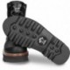 STIVALI PANAMA JACK MOOLY BLACK_B1