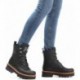 STIVALI PANAMA JACK MOOLY BLACK_B1